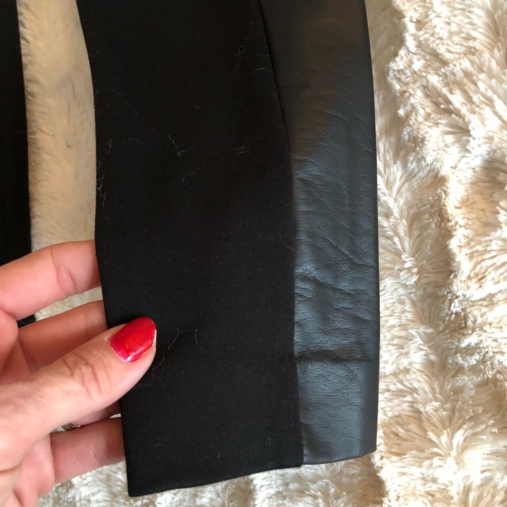 Trendy pants - Picture 2 of 4